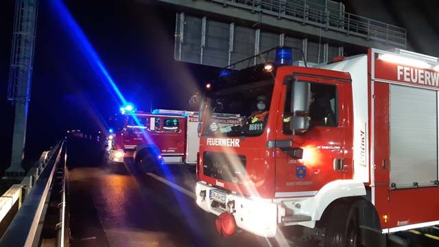 20210314_022650 groß.jpg